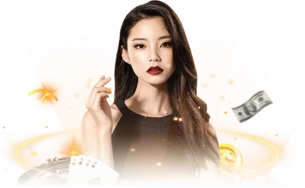 888bet