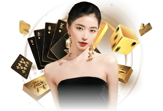 วอชิงตัน888